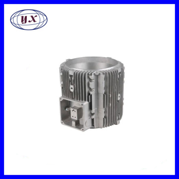 Pressure Die Casting